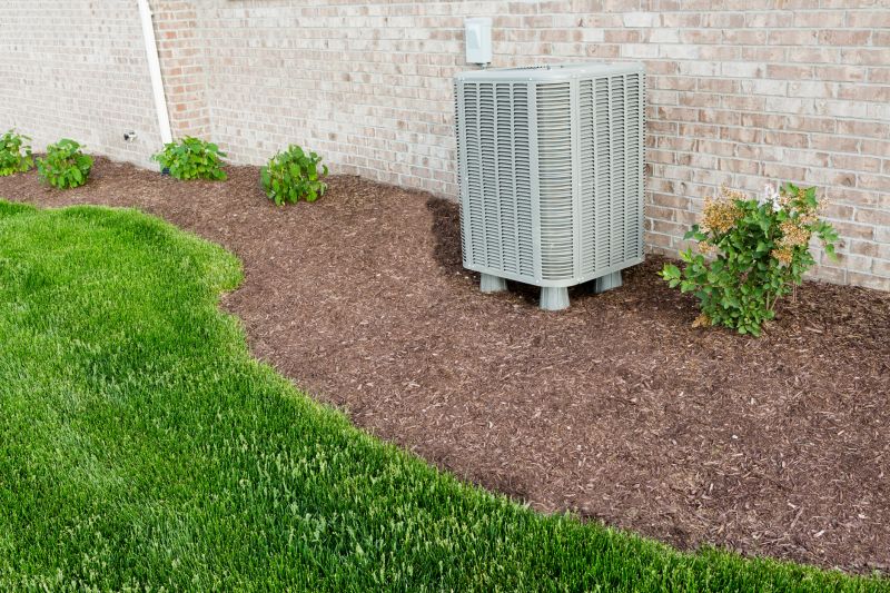 Energy & Cost Efficient